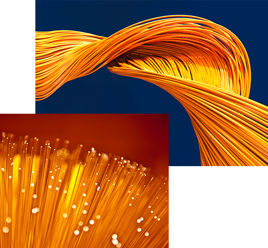 fiberoptics2