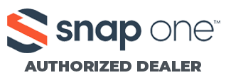 Snap one authorized dealer smart home texas hill country fredericksburg