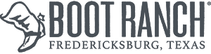 BootRanchLogo-grey