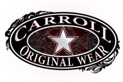 Carroll Logo NEW