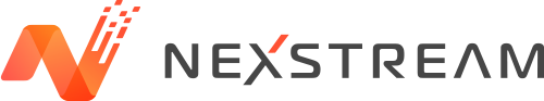 Nexstream Fiber Internet