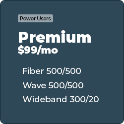 Premium