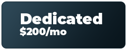 Dedicated