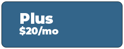 Plus