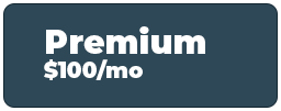 Premium