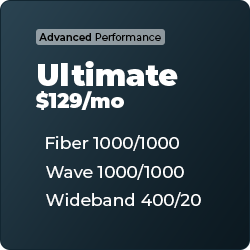 Ultimate